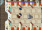 obraz_2022-03-24_192130.png