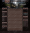 silver_brown_cake_layout.png