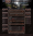 silver_brown_cake_layout_2.png