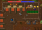 obraz_2022-04-03_021123.png