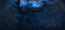 rek3.png