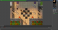 2022-03-10_222211585_Druid Sample_Hotkey.png