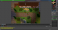 2022-05-02_141244285_Otserver_Hotkey.png