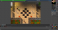 2022-05-02_170715093_GOD_Hotkey.png