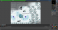 2022-05-02_172943148_GOD_Hotkey.png