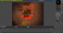 2022-05-03_151910477_Otserver_Hotkey.png