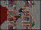 p.png