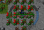 855be03edc2c755c495da29648d6dc06.png