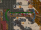 beac252f9bf695c479a7aead4405e2cd.png