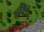 e6a54cefb75796965faef744df3f6961.png