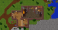 ss1.png