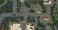 ss5.png