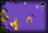 173963157_3789215471201705_5585746290944153655_n.png