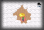 173874360_3789215457868373_7087368339840406754_n.png