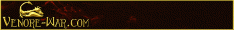 468x60.gif