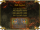 #4 task-system.png