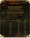#5 upgrade-system.png