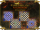 spell.png