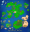 minimap.png