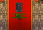 set_Items2.png