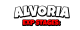 expstages.png