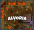 kasyno.png