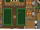 z2.png