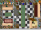 z5.png