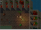 z8.png