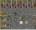 z10.png