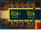 z7.png