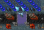 ghj.png