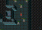 hpq.gif