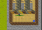1677694166199.png