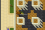 1677694254456.png