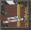 obraz_2023-03-04_123929278.png