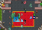1679538161801.png