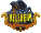 tibia-logo-artwork-top.gif