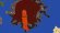 RME_x64_mj5nQp4tVT.jpg