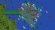 RME_x64_Oot9cuhcDG.jpg