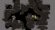 RME_x64_GmUECkX6Iy.jpg
