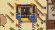 RME_x64_0WDbQ8e5BR.jpg