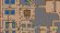 RME_x64_4TMx6QKtMf.jpg