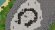 RME_x64_ox7asNxnqF.jpg