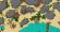 RME_x64_zJgQwBKJdu.jpg