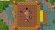 RME_x64_UGcYM0lOEQ.jpg