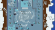 RME_x64_mom06O5Ibt.png