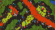 RME_x64_MBKwUPvyRU.png