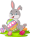 1681058065618.png