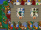 ja.png